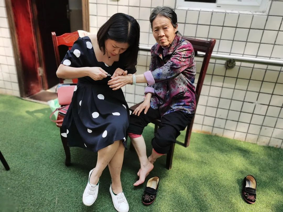 你为国尽忠我为你尽孝