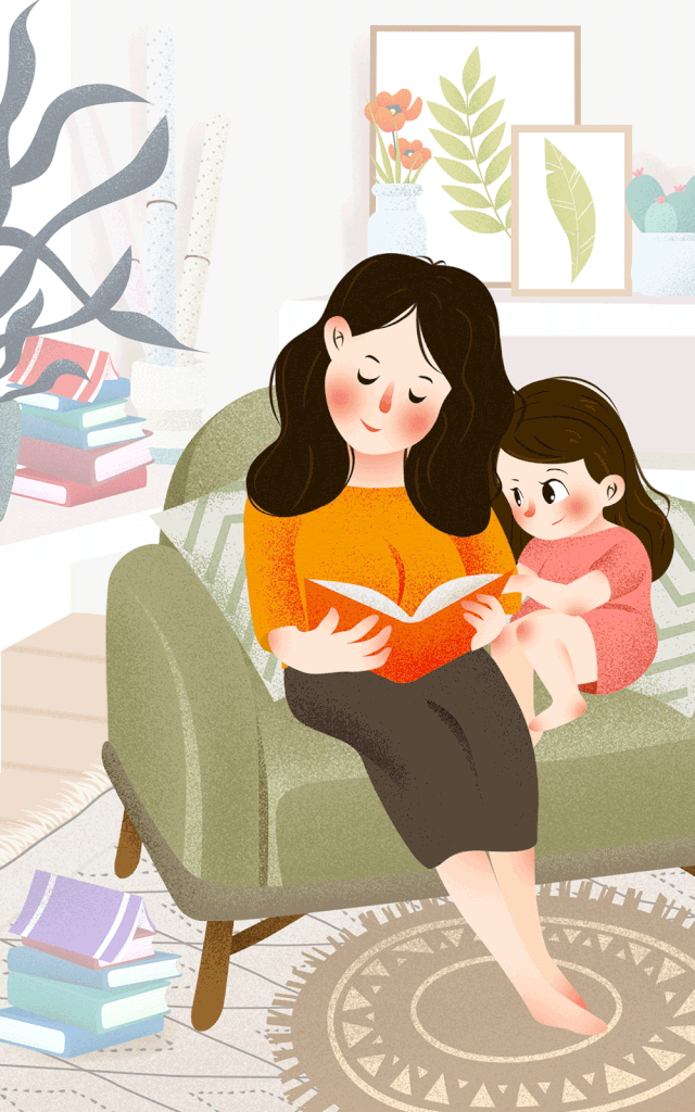 高新技术企业技术人员股权奖励分期缴纳个人所得税.