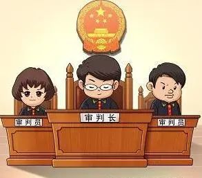 【以案释法】蒙自法院首例提供虚假证据案 法官开出5万元"诚信罚单"