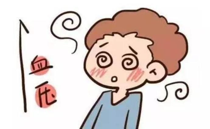 吃错药竟致耳聋,四个字教你选对药