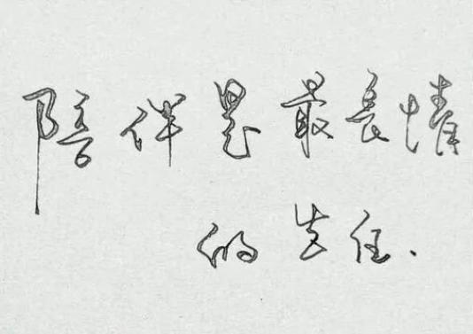 【专干心声】惠农区 | 守护是最沉默的陪伴
