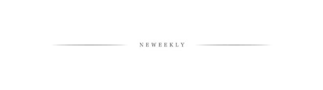 在短视频里看到真正的农村？你真想多了