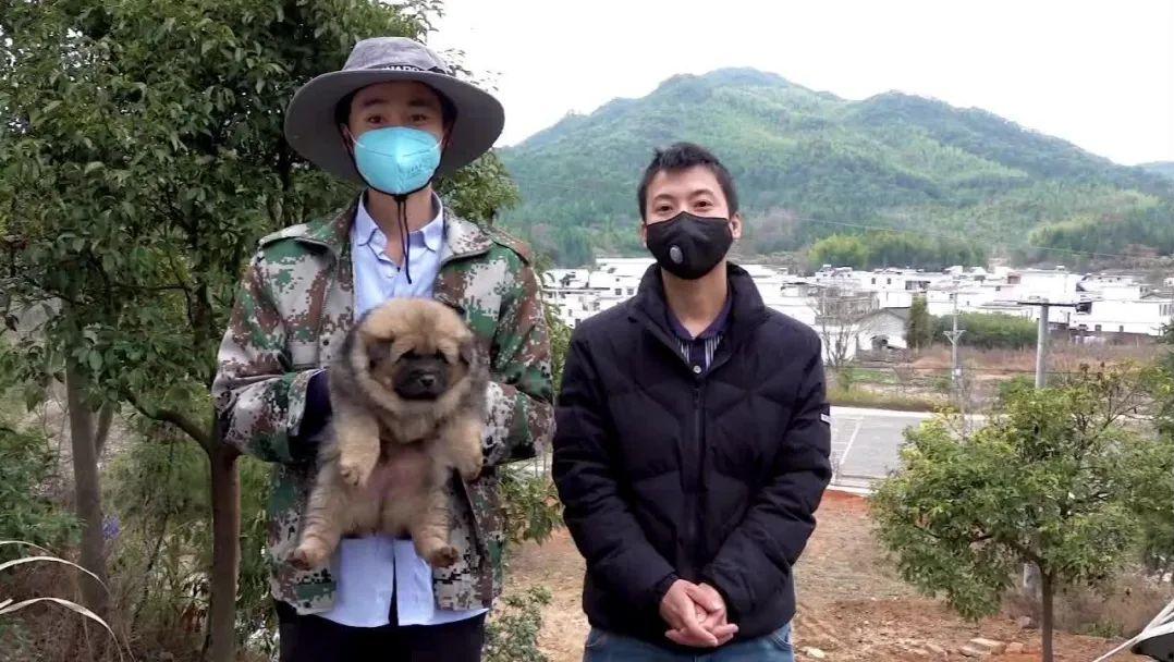 在短视频里看到真正的农村？你真想多了