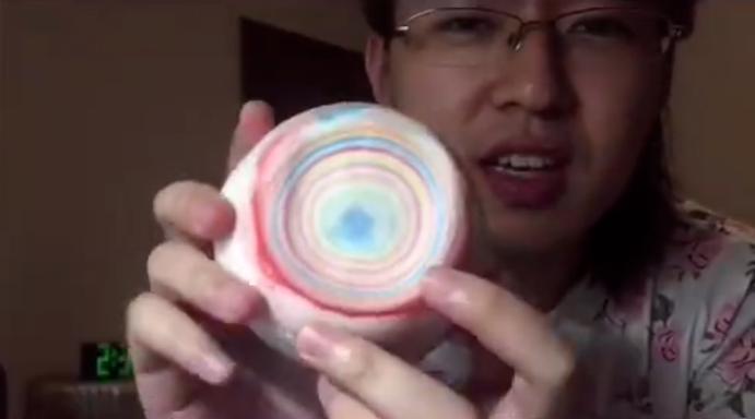 在短视频里看到真正的农村？你真想多了