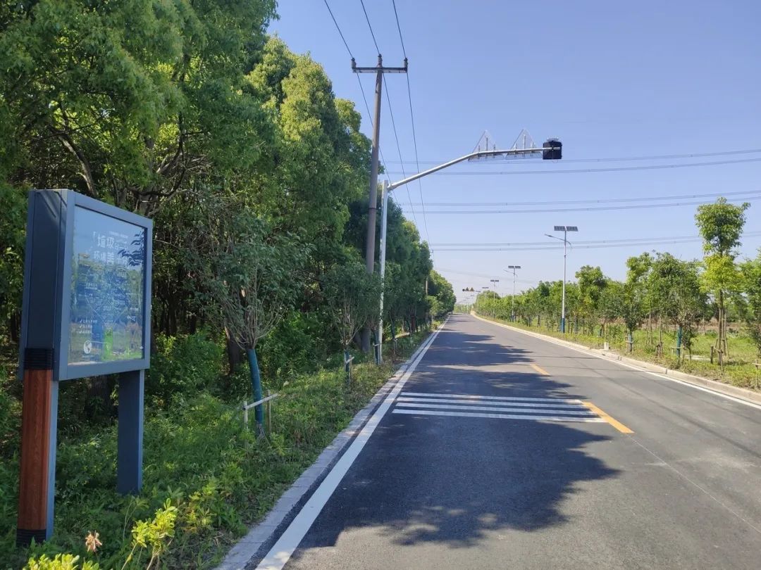 上海搬场夏阳街道王仙村入选上海市"全黎民主法治示范