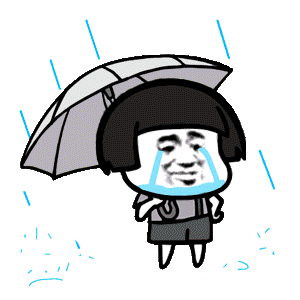 动漫 卡通 漫画 头像 300_300 gif 动态图 动图