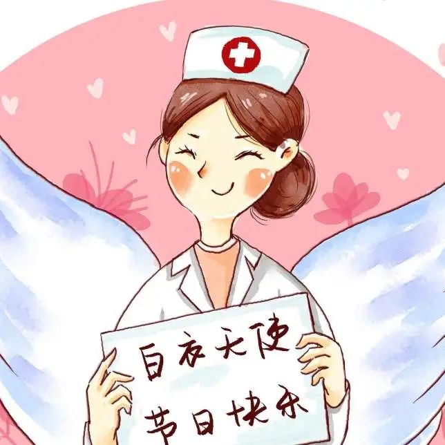 (长按图片扫码听诗)
