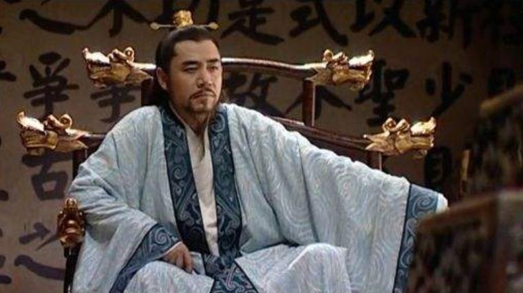 嘉靖帝的"帝王术",究竟有多"厉害"?