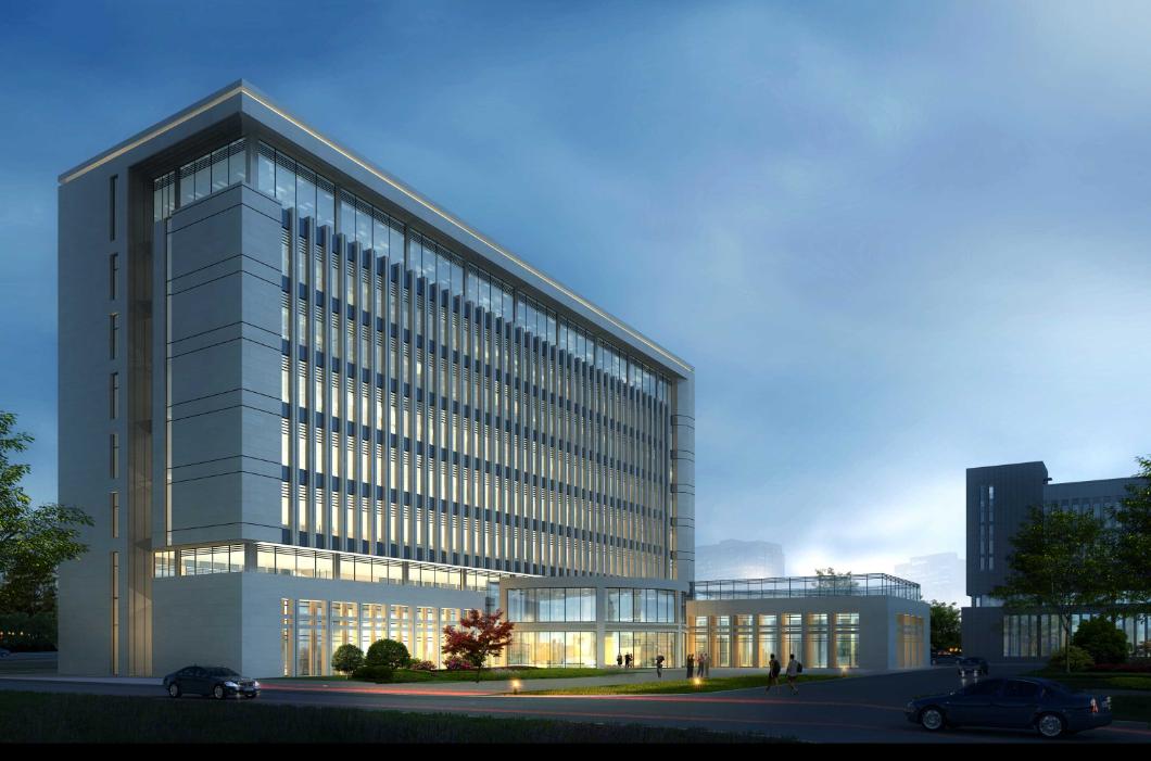 西部（重庆）科学城！主城都市区高质量发展的重要引擎（最新发布）