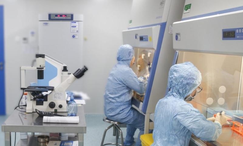 西部（重庆）科学城！主城都市区高质量发展的重要引擎（最新发布）