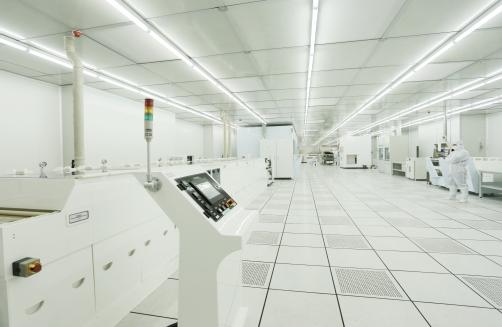 西部（重庆）科学城！主城都市区高质量发展的重要引擎（最新发布）