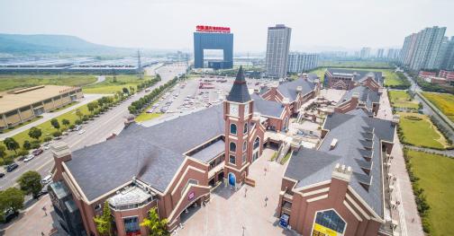 西部（重庆）科学城！主城都市区高质量发展的重要引擎（最新发布）