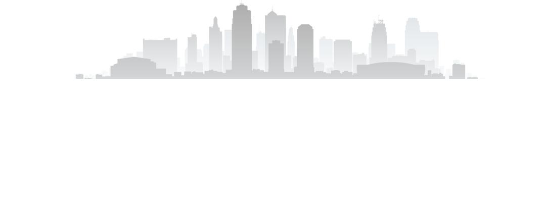 西部（重庆）科学城！主城都市区高质量发展的重要引擎（最新发布）