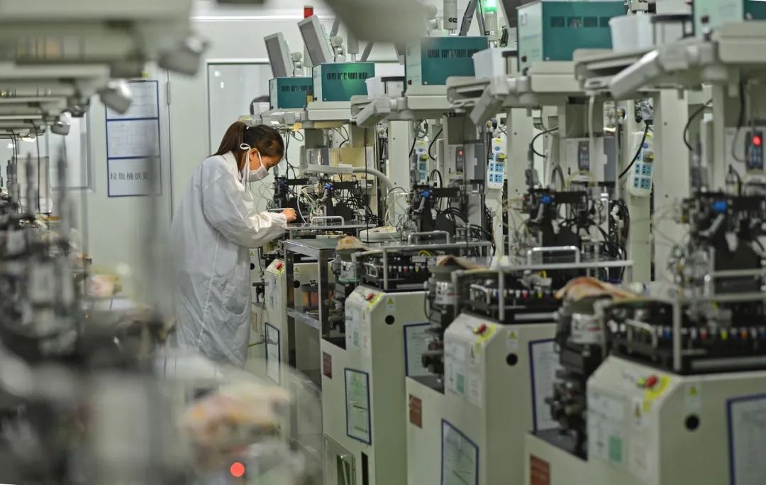 西部（重庆）科学城！主城都市区高质量发展的重要引擎（最新发布）