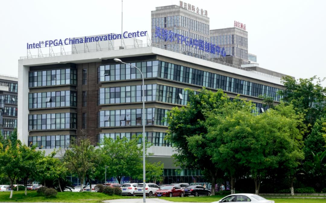 西部（重庆）科学城！主城都市区高质量发展的重要引擎（最新发布）