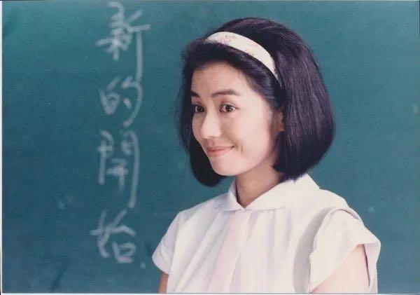 倪妮刘诗诗《流金岁月》剧照曝光