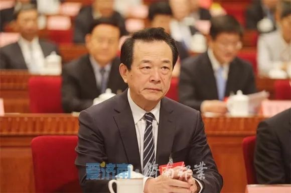 执行主席,主席团常务主席孙立成,殷鲁谦,边祥慧,谭延伟,巩宪群,孙积港