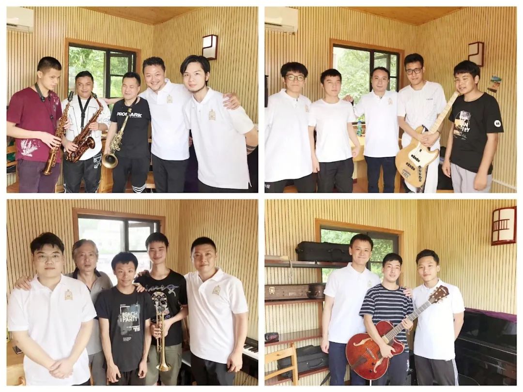 荣获2019年市精神文明好人好事提名奖,上音现打系志愿者团队连续5年爱心援助贵州盲(最新发布)