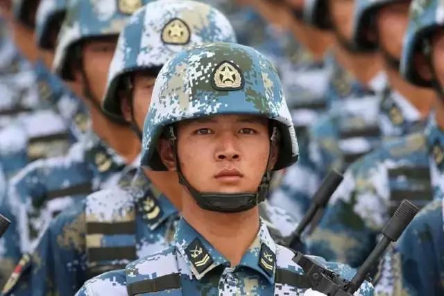 直招士官!河北大学生报名啦,优惠政策多多!(最新发布)