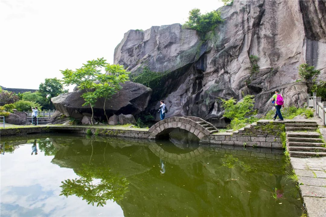 宁海开游②2020宁海旅游年卡优惠办理开启一卡在手畅游宁海