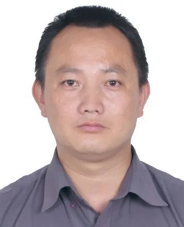 施甸县人民法院失信人员曝光平台(2020年第三期)