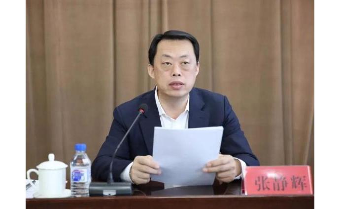 陈绍旺当选大连市市长