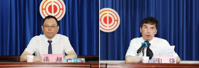 【职工行使民主权力 医院凝聚发展动力】江西省儿童医院八届一次职代会召开（最新发布）