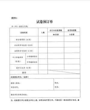 定了！2020年云南省事业单位考试公告！6月10日报名，7月25日考试！（最新发布）