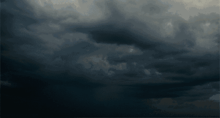 暴雨!抚州连发10条预警!