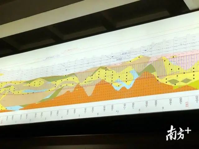 广东汕头,又一世界级超级工程!(最新发布)