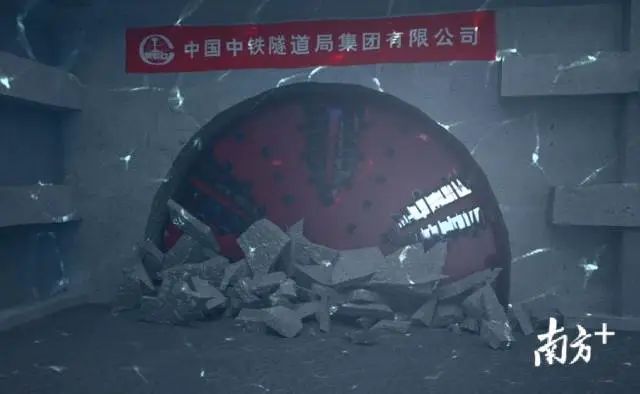 广东汕头,又一世界级超级工程!(最新发布)