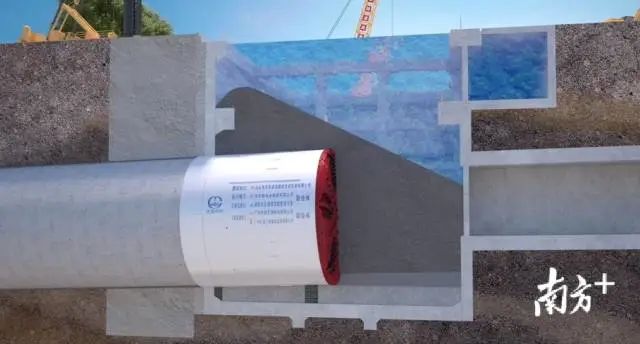 广东汕头,又一世界级超级工程!(最新发布)