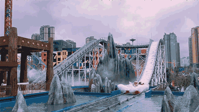 400_225 gif 动态图 动图