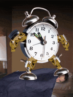 福建多地三到五年级开学！上班族，明天请提早一小时出门！（最新发布）