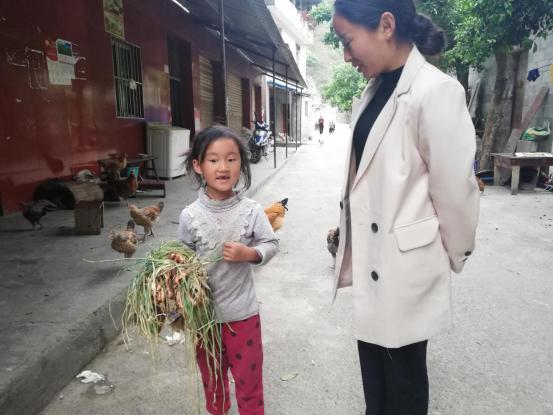 “我不信！学好普通话就一定能治好妈妈！”（最新发布）