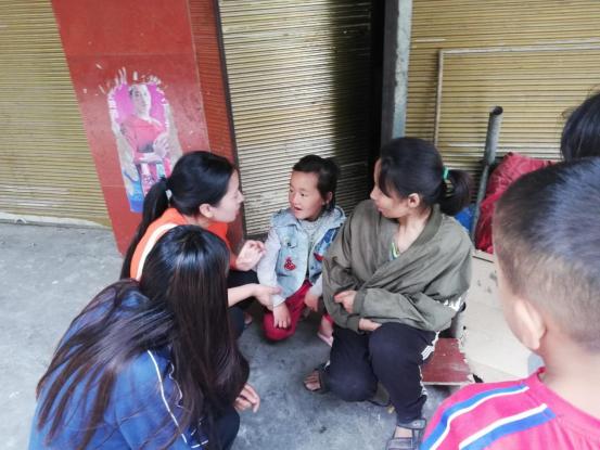 “我不信！学好普通话就一定能治好妈妈！”（最新发布）