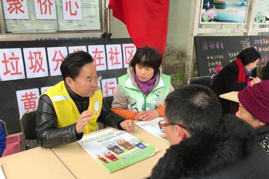 祝贺!2019上海市政府质量奖揭晓,宝山顾立军被授予个人金奖(最新发布)