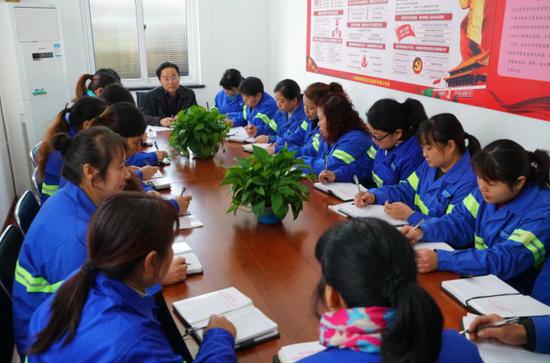 祝贺!2019上海市政府质量奖揭晓,宝山顾立军被授予个人金奖(最新发布)