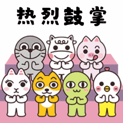 祝贺!2019上海市政府质量奖揭晓,宝山顾立军被授予个人金奖(最新发布)