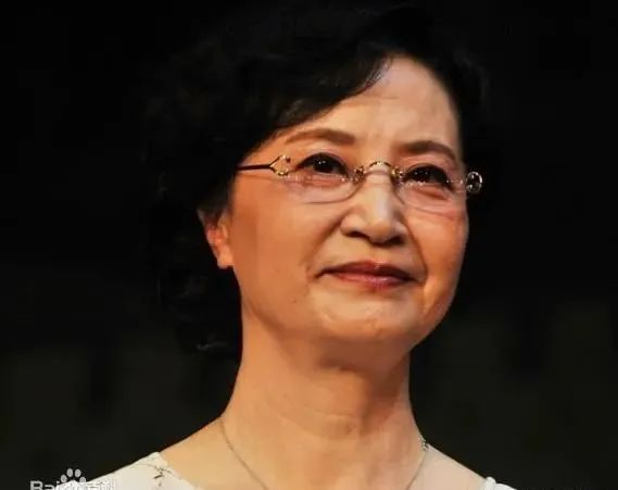 2006年2月20日,与杨春霞风雨相伴几十年的丈夫林鑫涛,不幸因病去世.