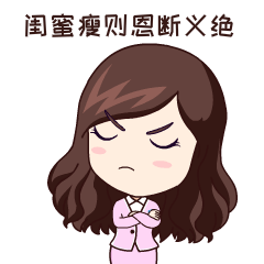 长按识别下方二维码 2.点击识别图中二维码