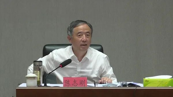 国务院扶贫办举办雷山县县乡村三级干部脱贫攻坚培训班_媒体_澎湃新闻