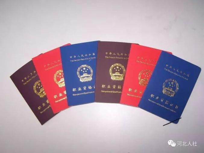 这项专业技术资格考试安排出炉,报名条件是......(最新发布)