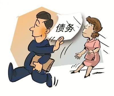 关于夫妻共同债务,你关心的问题法官来解答