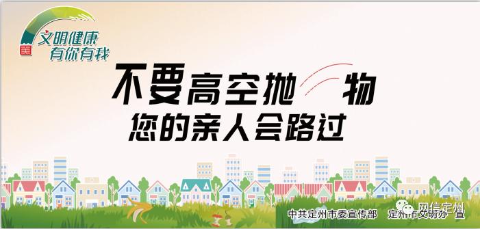 不负每一份热爱
