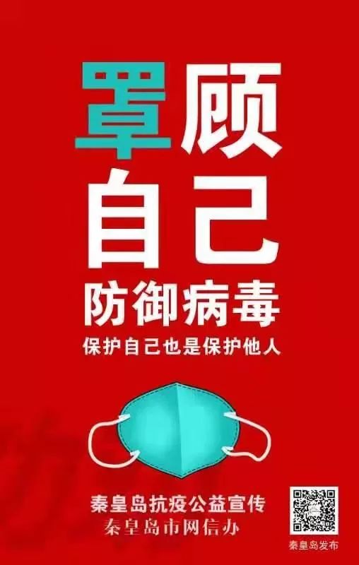 深圳e家宽带_上海那家宽带性价比高_淘宝d家性价比低