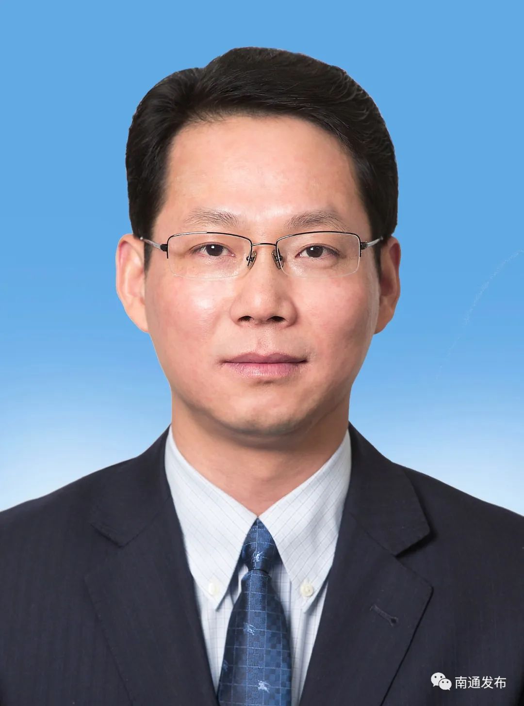 市人大常委会通过一批人事任免王洪涛任副市长附简历