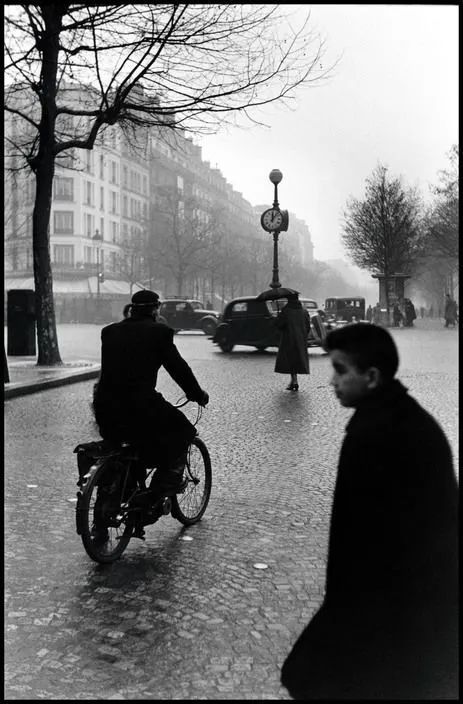 艾略特厄威特elliotterwitt