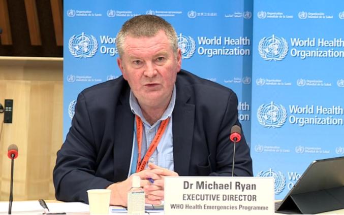 安徽昨日无新增！31省区市新增确诊2例，其中本土1例（最新发布）