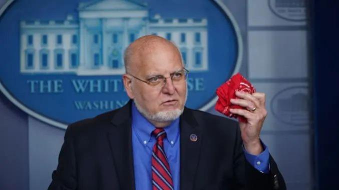 安徽昨日无新增！31省区市新增确诊2例，其中本土1例（最新发布）